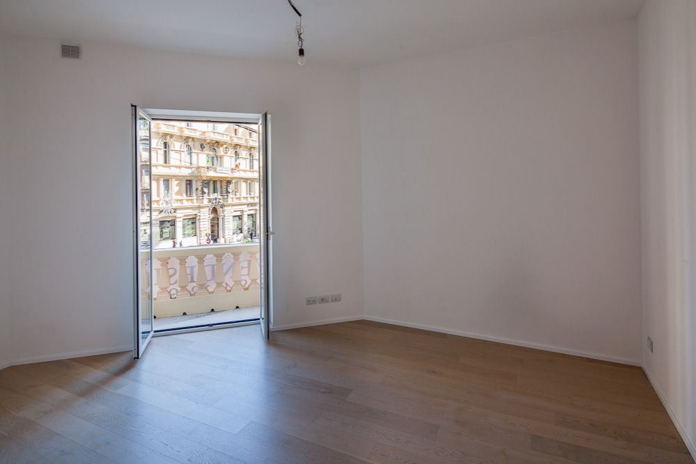 Апартаменты в Сан-Ремо, Италия, 80 м2 фото 3