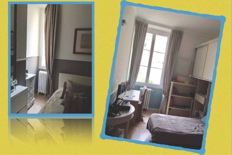 Апартаменты в Боcолей, Франция, 92 м2 фото 4