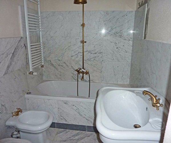 Вилла в Сан-Ремо, Италия, 140 м2 фото 3