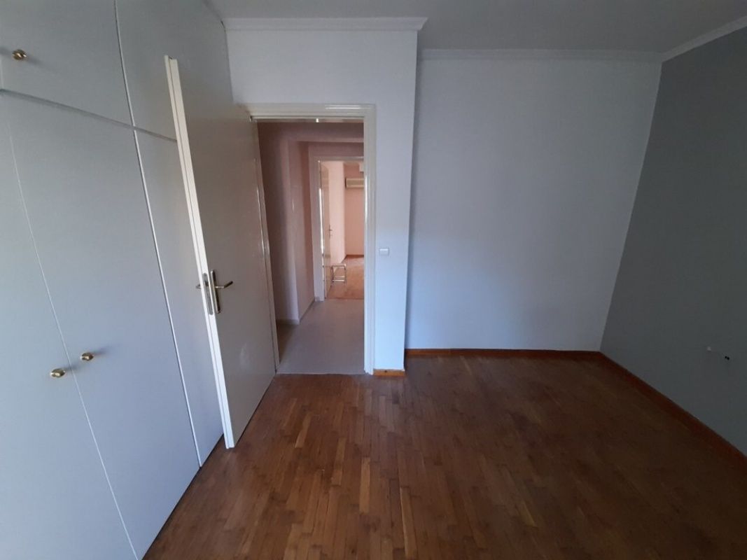 Квартира на Северо-Эгейских островах, Греция, 130 м2 фото 5