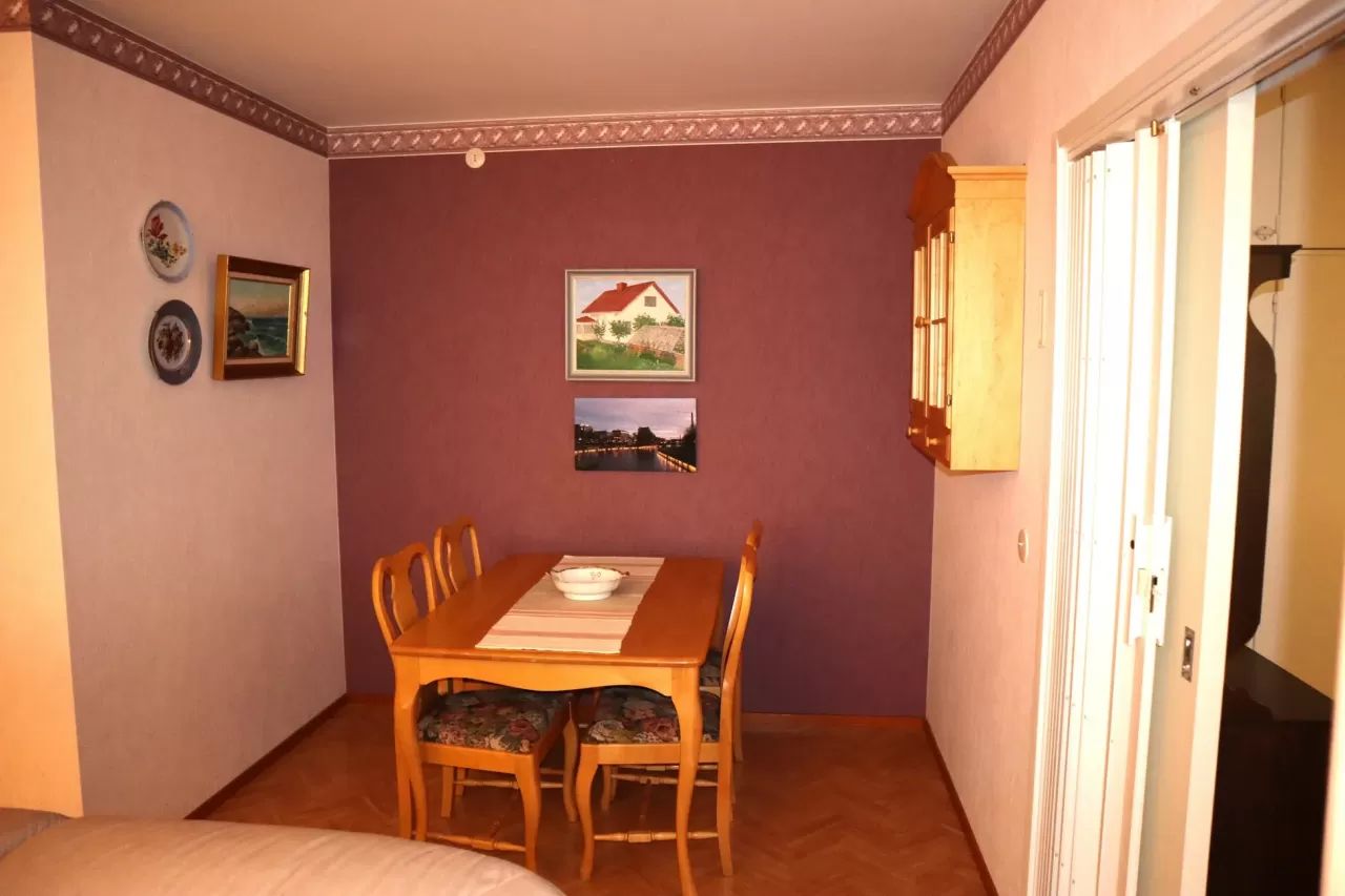 Квартира в Мянття, Финляндия, 77 м2 фото 5