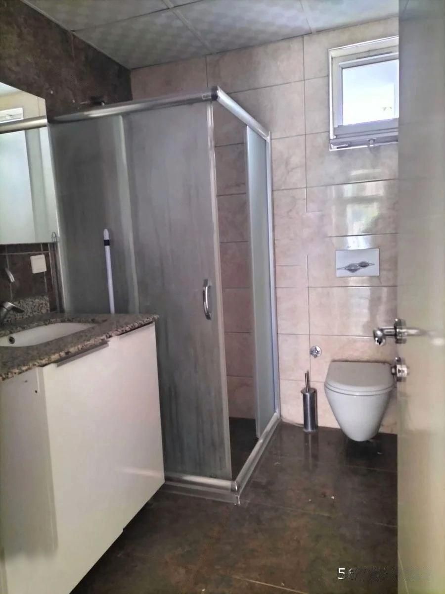 Квартира в Анталии, Турция, 90 м2 фото 5