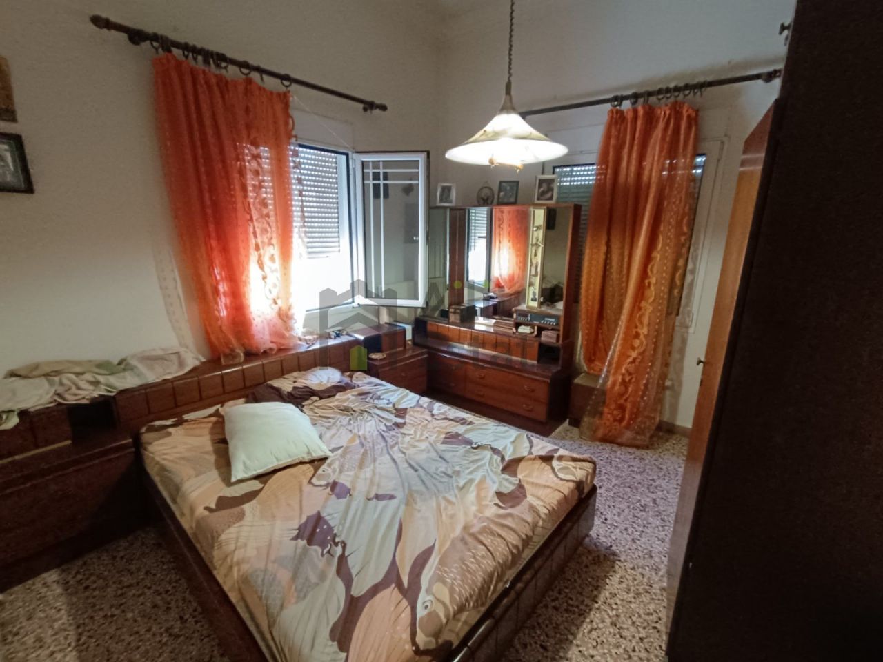 Квартира в Ханье, Греция, 111 м2 фото 2