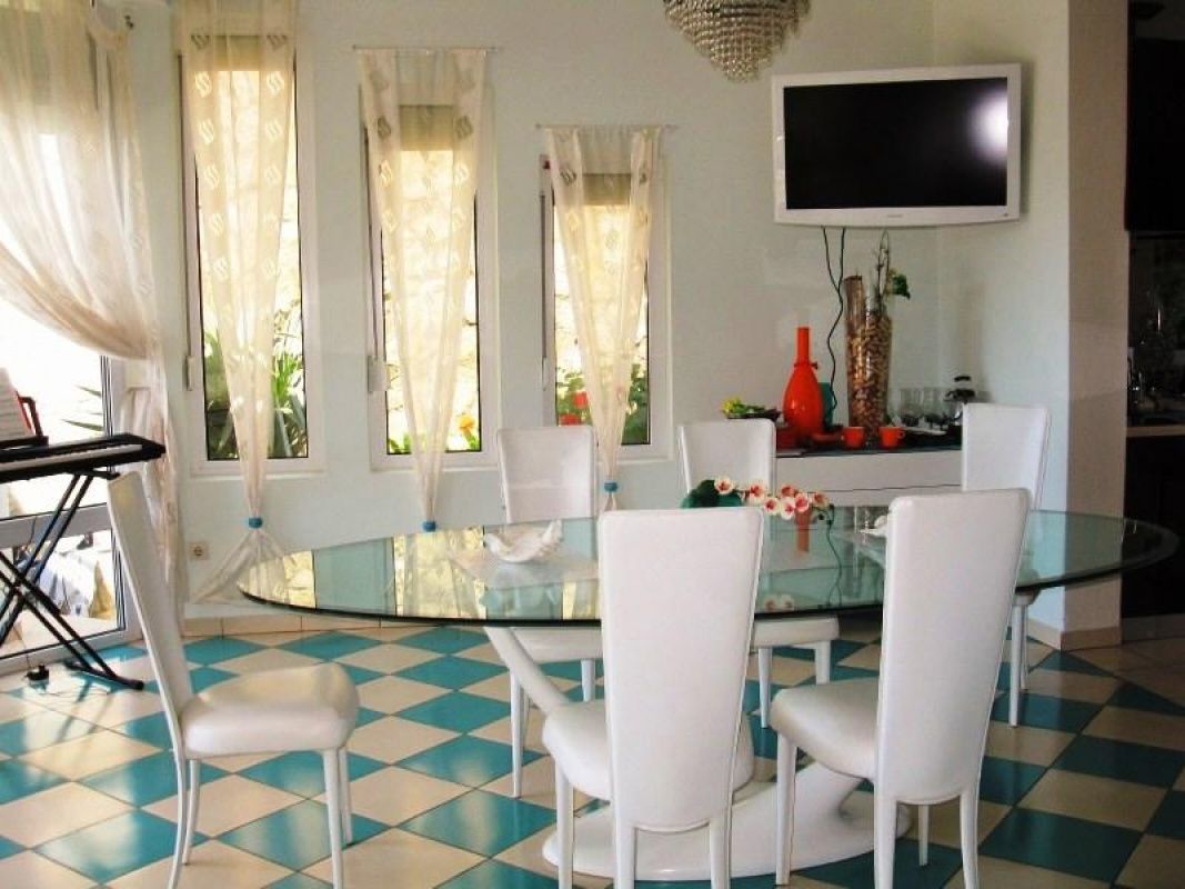 Дом в Утехе, Черногория, 497 м2 фото 5