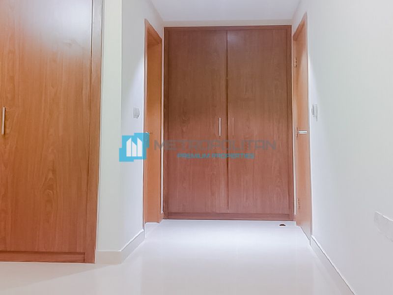 Апартаменты в Дубае, ОАЭ, 79.14 м2 фото 4