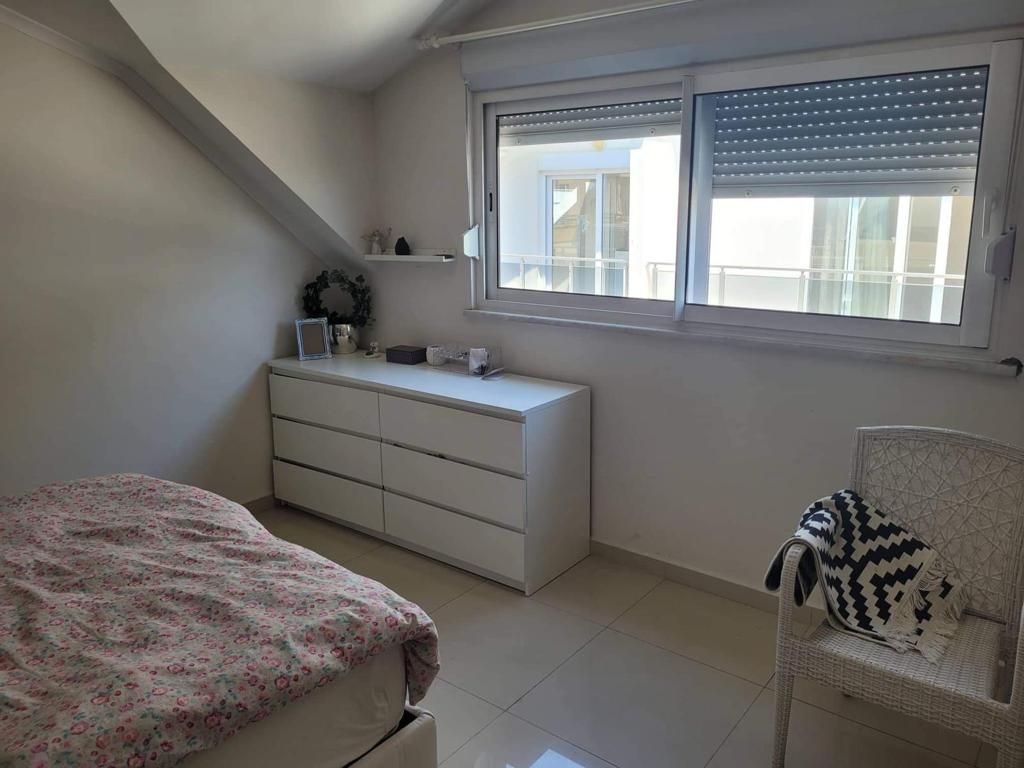 Пентхаус в Алании, Турция, 120 м2 фото 5