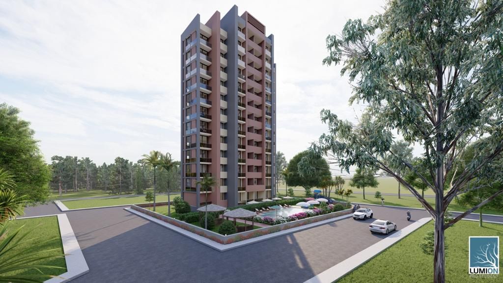 Квартира в Мерсине, Турция, 52 м2 фото 3