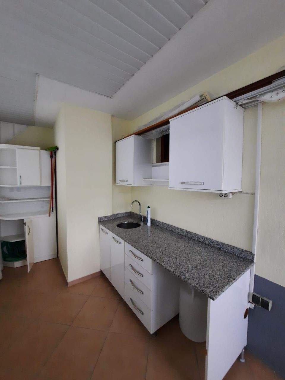 Квартира в Алании, Турция, 320 м2 фото 5