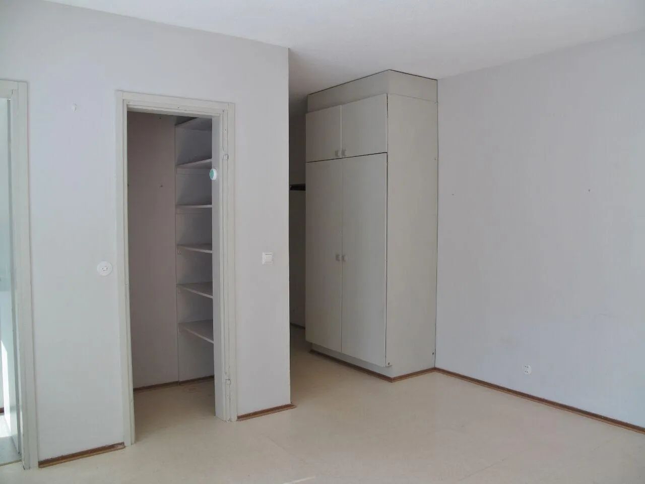 Квартира в Миккели, Финляндия, 33 м2 фото 5