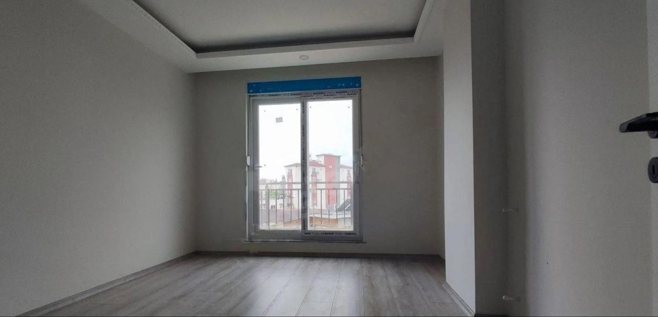 Квартира в Анталии, Турция, 138 м2 фото 2
