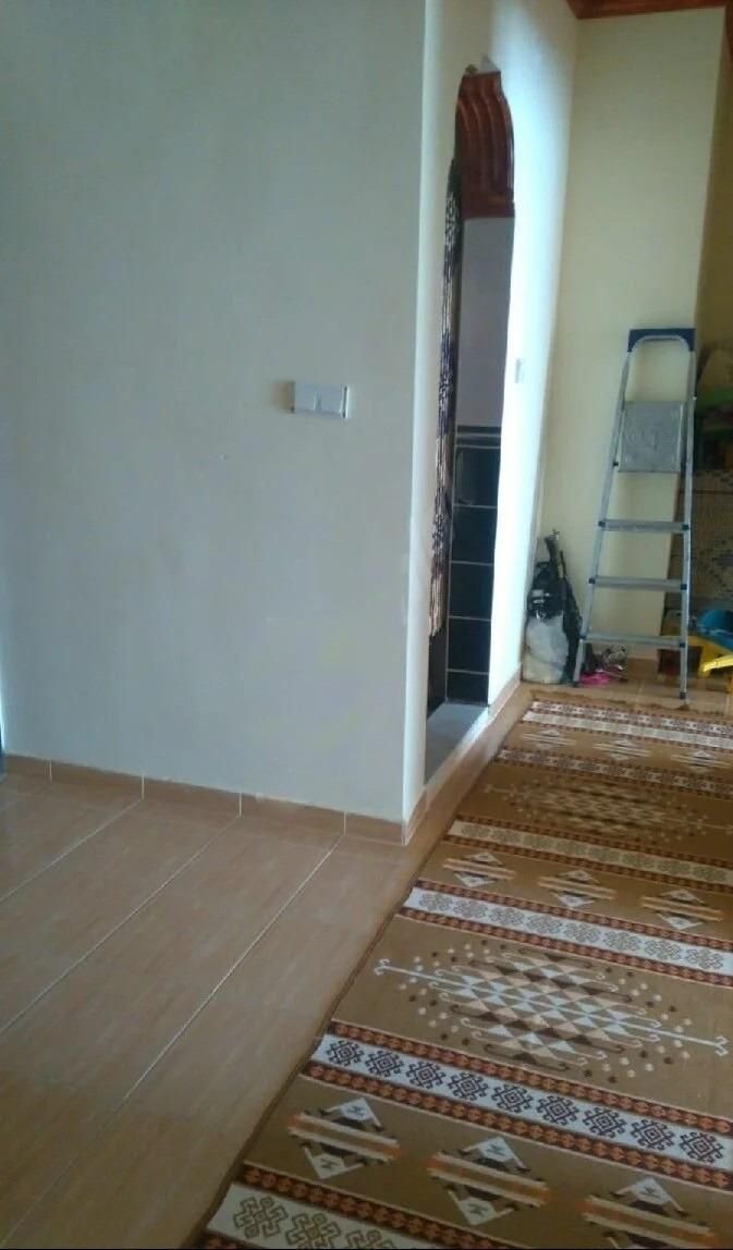 Квартира в Алании, Турция, 150 м2 фото 5