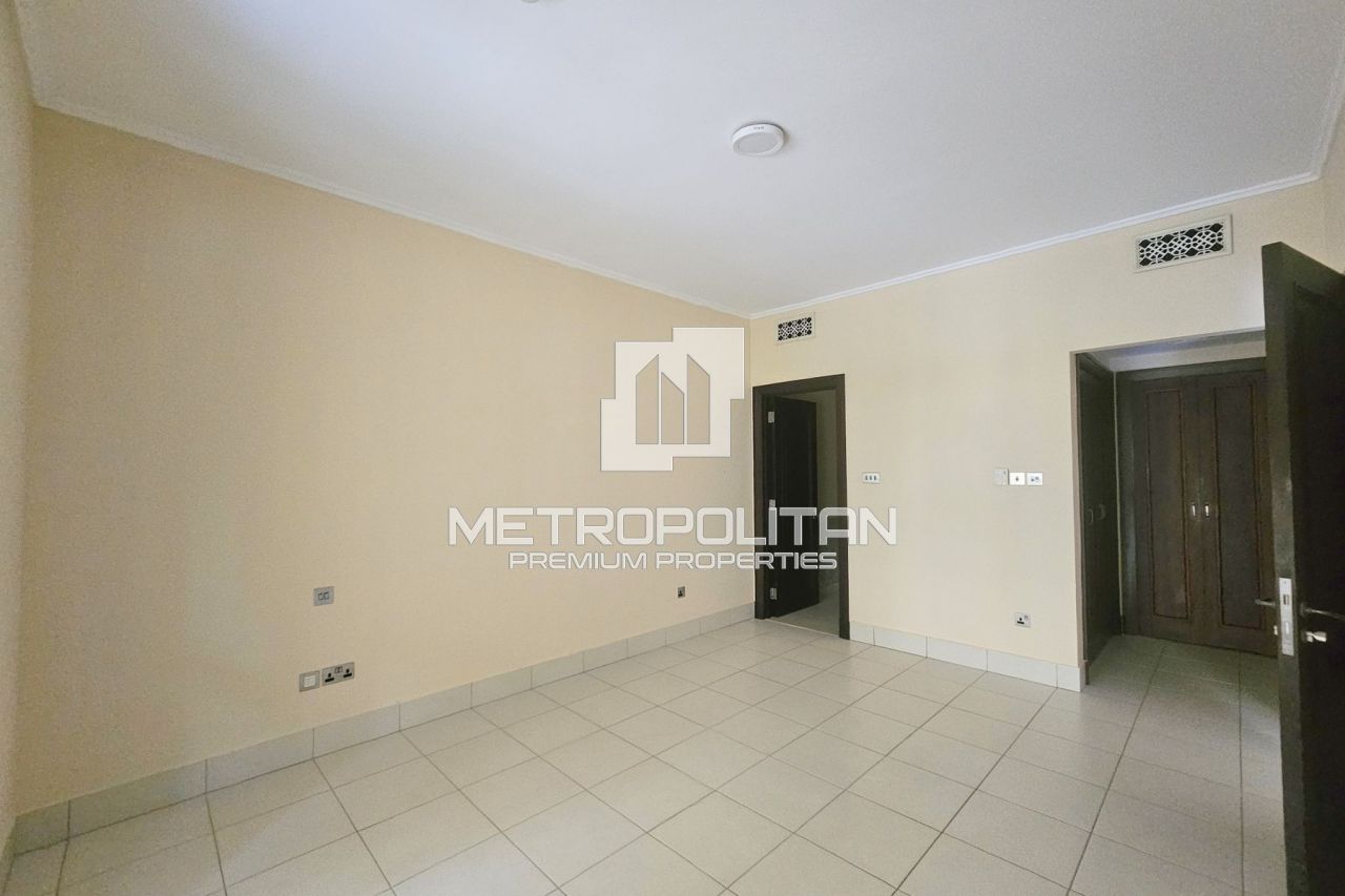 Апартаменты в Дубае, ОАЭ, 96 м2 фото 4