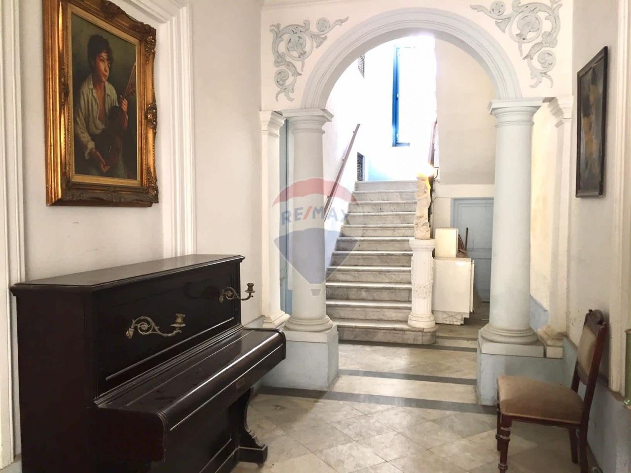 Пентхаус в Валлетте, Мальта, 143 м2 фото 2
