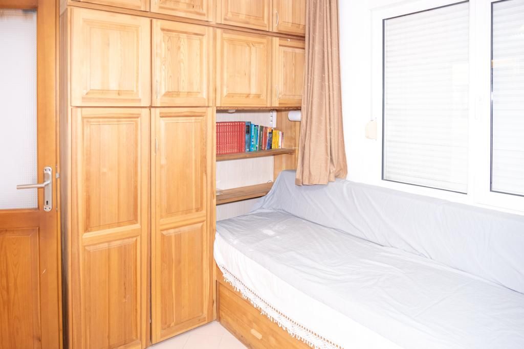 Квартира в Алании, Турция, 40 м2 фото 2
