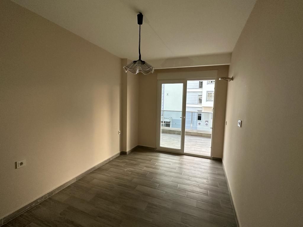 Квартира в Кестеле, Турция, 95 м2 фото 3