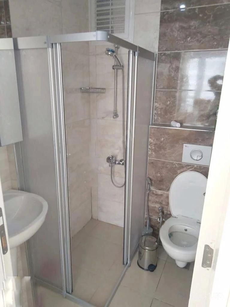 Квартира в Алании, Турция, 110 м2 фото 5