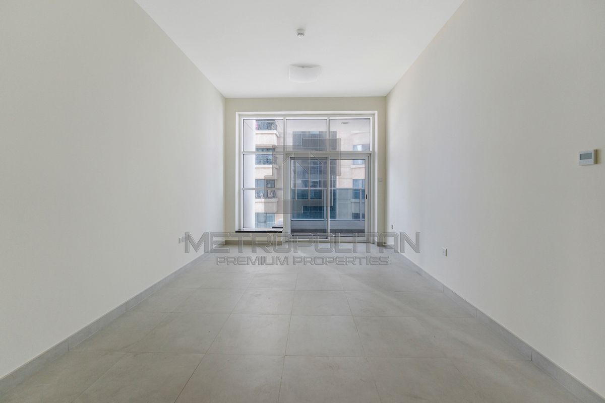Апартаменты в Дубае, ОАЭ, 111 м2 фото 4