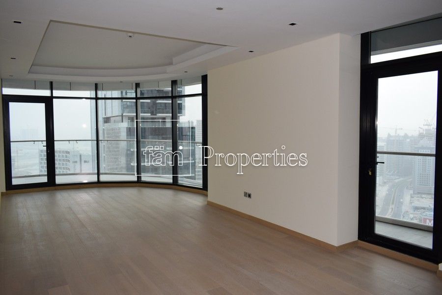 Апартаменты в Дубае, ОАЭ, 170 м2 фото 4