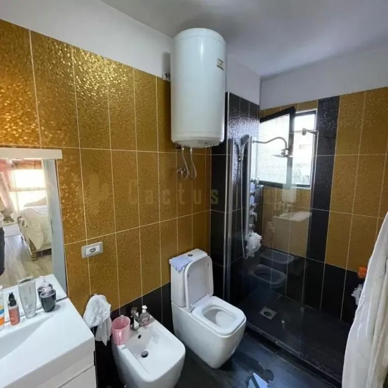 Квартира в Дурресе, Албания, 100 м2 фото 5