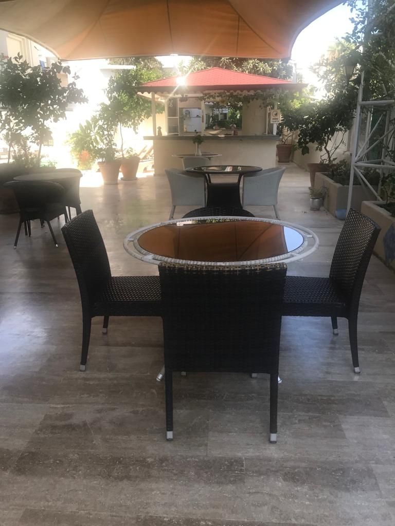 Квартира в Алании, Турция, 65 м2 фото 3
