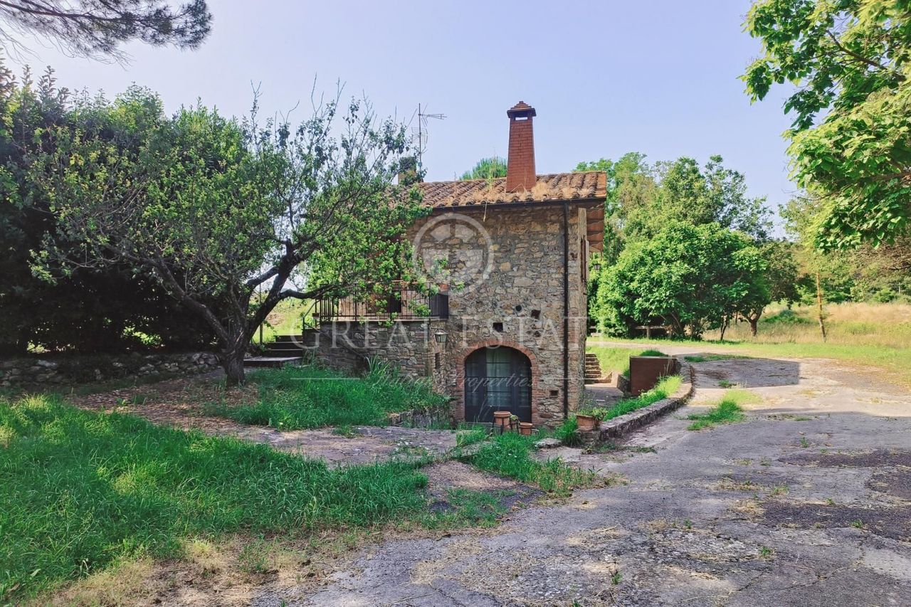 Дом в Читта-делла-Пьеве, Италия, 116.75 м2 фото 5