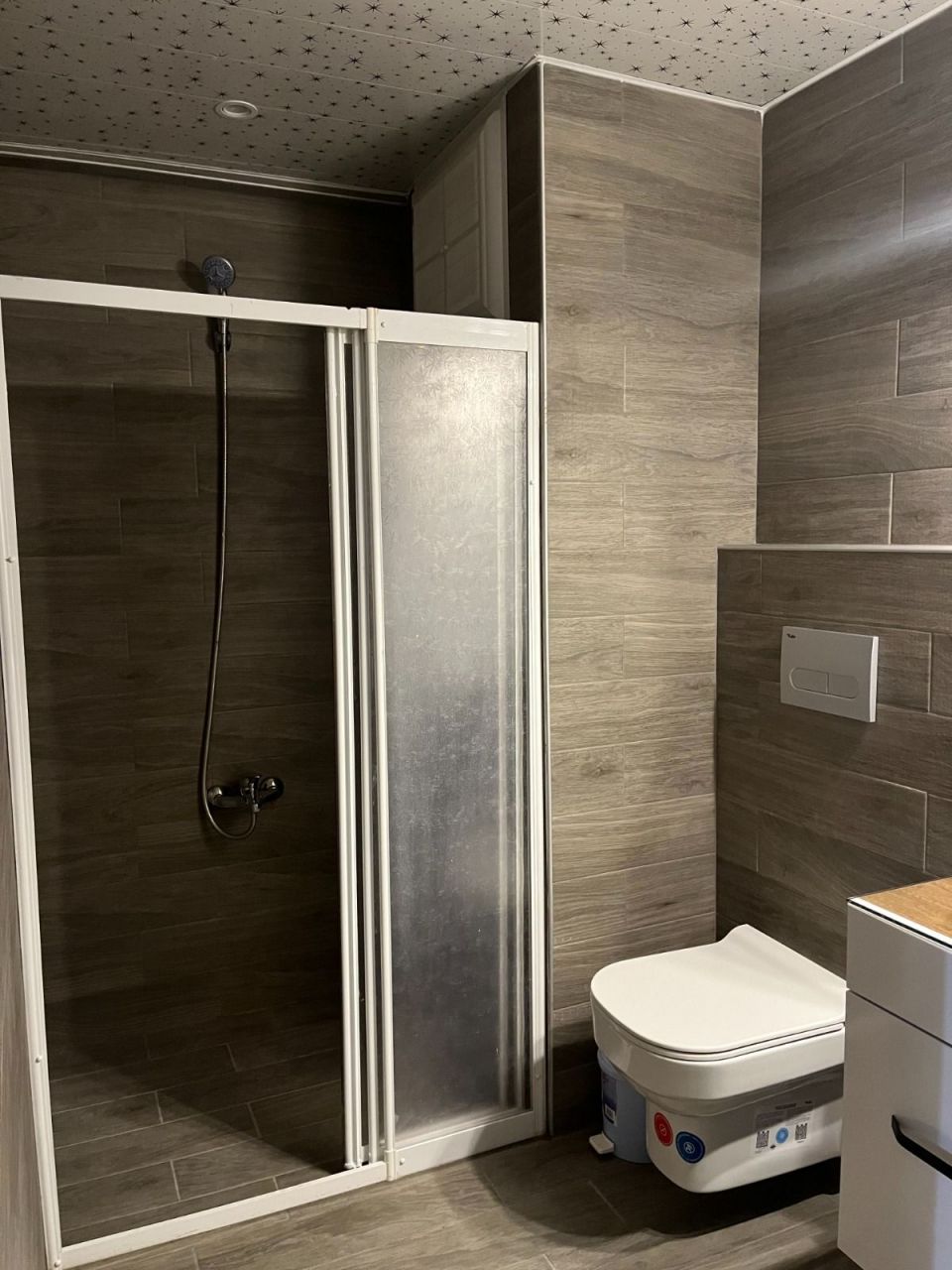 Квартира в Алании, Турция, 100 м2 фото 4