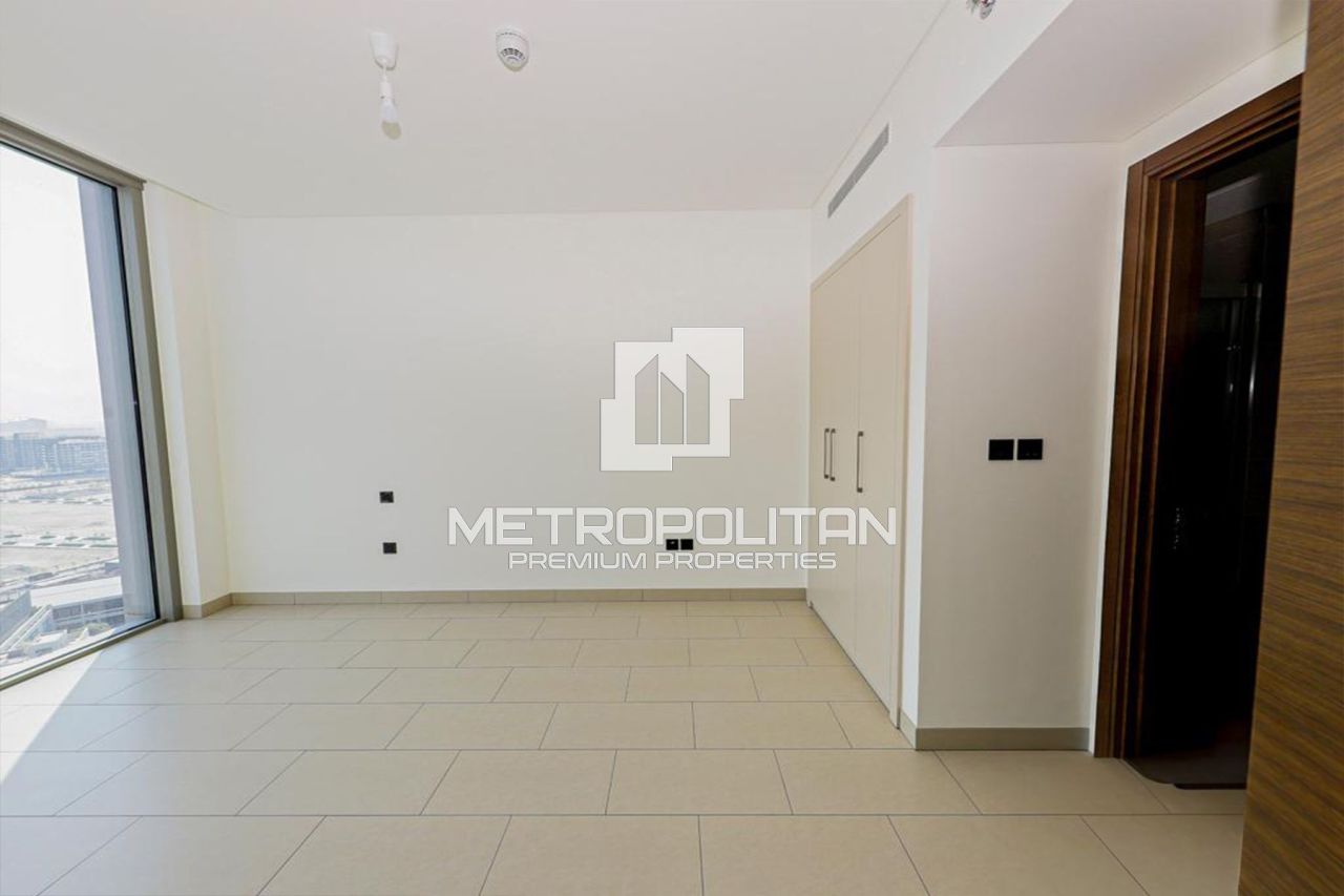 Апартаменты в Дубае, ОАЭ, 75 м2 фото 4