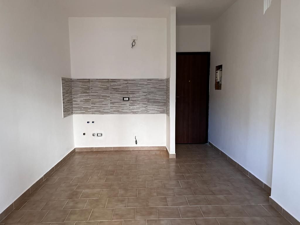Квартира в Скалее, Италия, 58 м2 фото 3