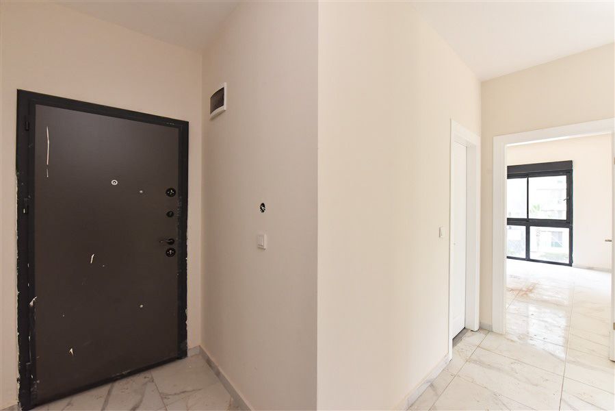 Квартира в Алании, Турция, 55 м2 фото 3