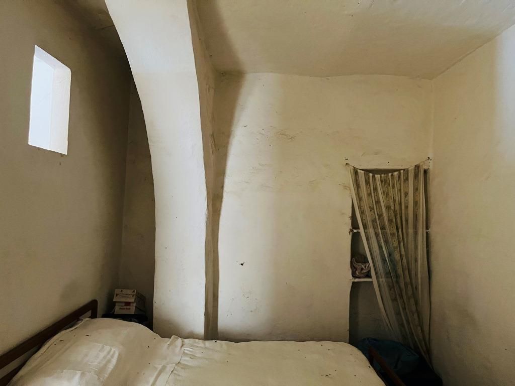 Таунхаус в Сан-Буоно, Италия, 55 м2 фото 3