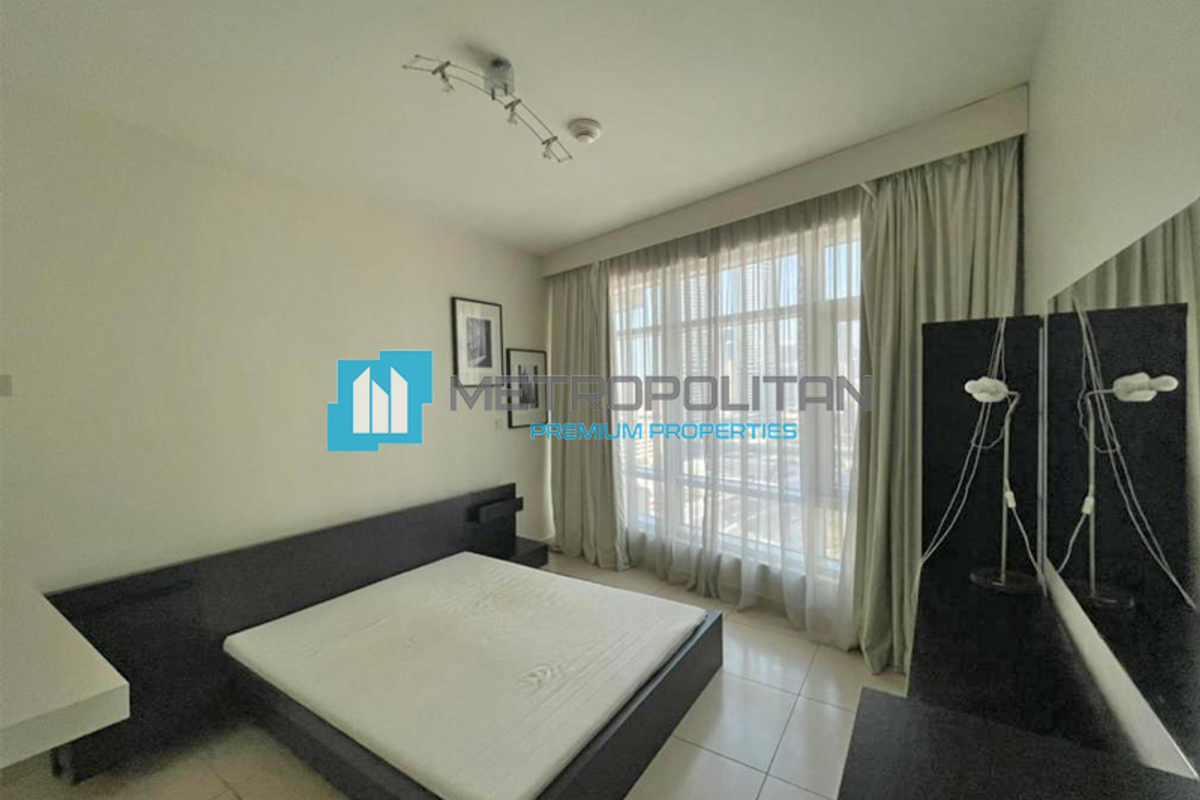 Апартаменты в Дубае, ОАЭ, 81 м2 фото 3