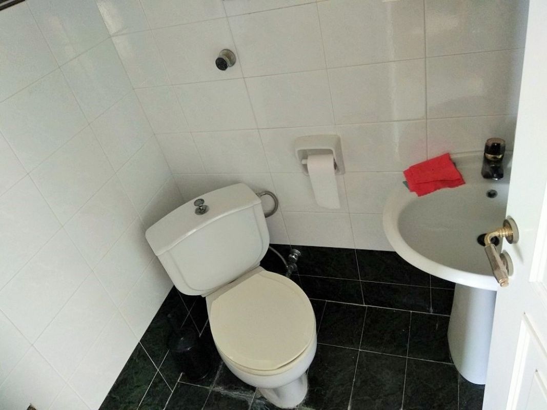 Дом на Северо-Эгейских островах, Греция, 150 м2 фото 4