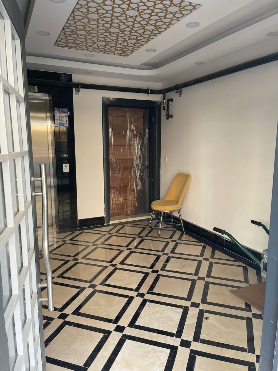 Квартира Yenigün Mh., Турция, 95 м2 фото 2