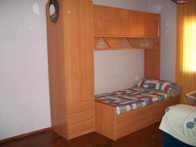 Квартира на Коста-Дорада, Испания, 70 м2 фото 3