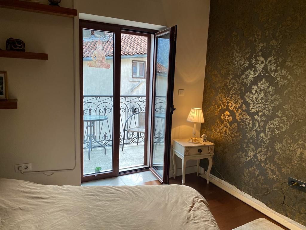 Квартира в Которе, Черногория, 160 м2 фото 2