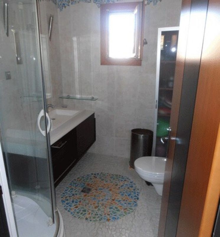 Дом на Северо-Эгейских островах, Греция, 475 м2 фото 2