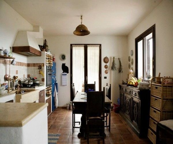 Вилла в Вентимилье, Италия, 260 м2 фото 2