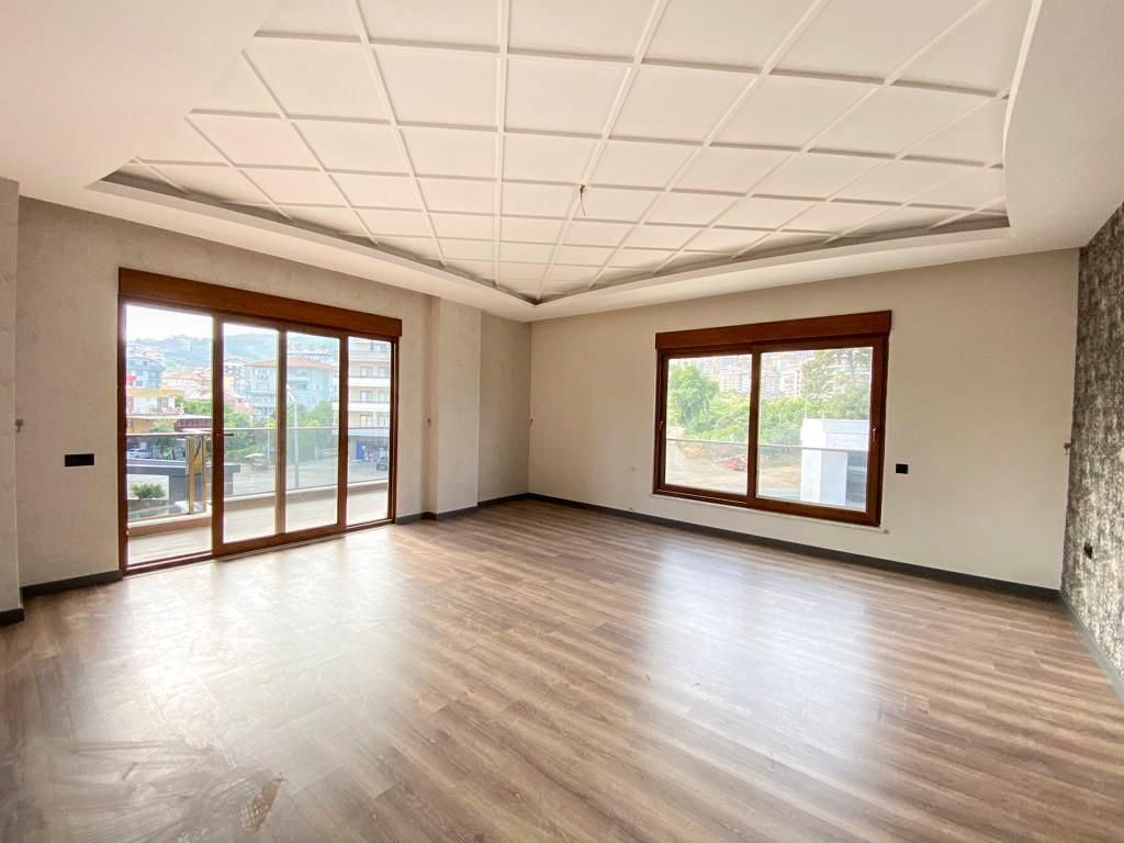 Квартира в Алании, Турция, 155 м2 фото 4