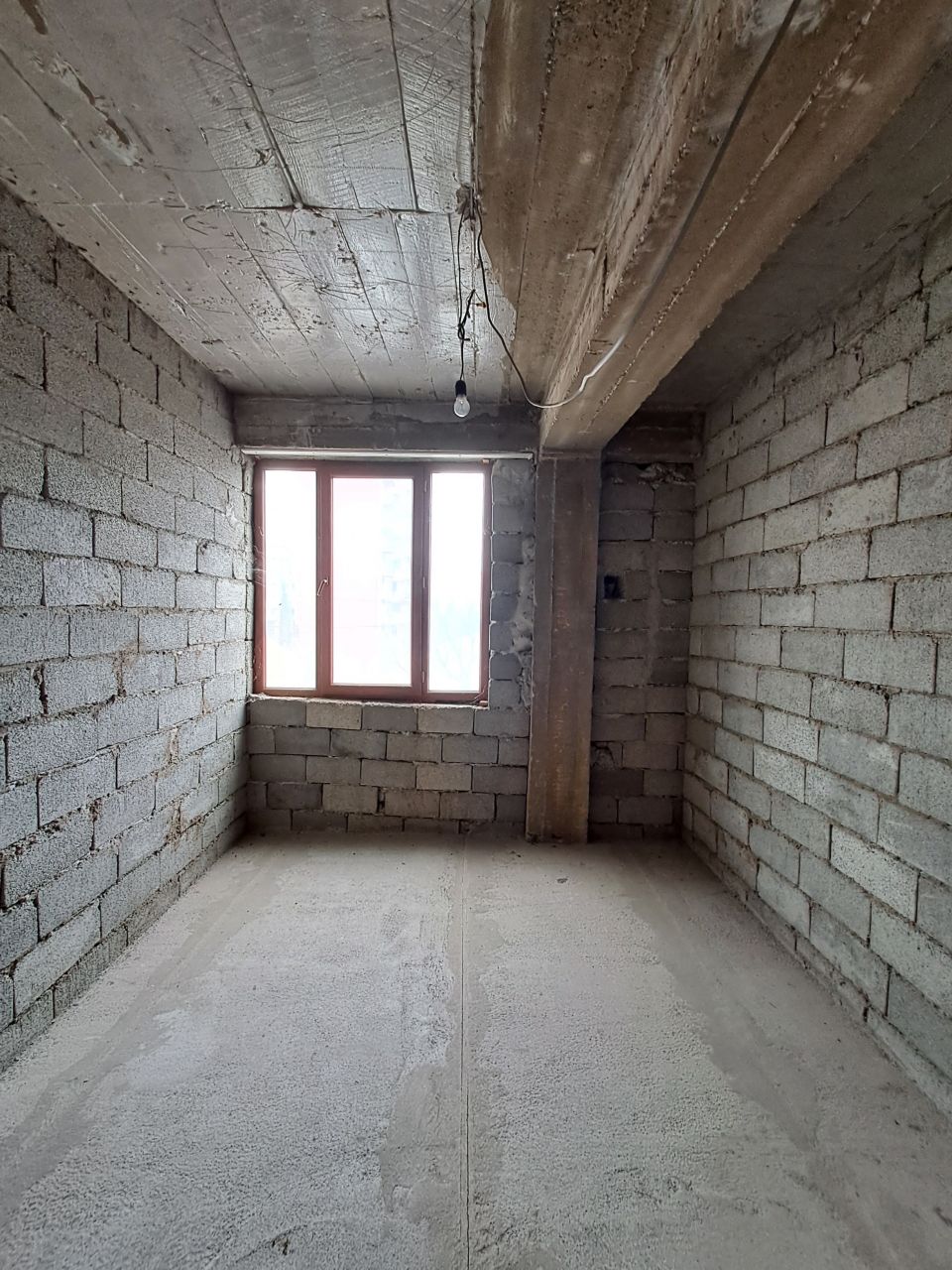Коттедж в Тбилиси, Грузия, 430 м2 фото 5