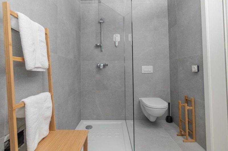 Апартаменты в Бледе, Словения, 99 м2 фото 3