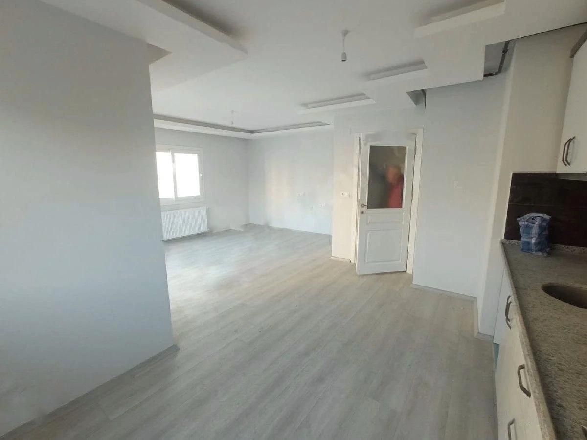Квартира в Мерсине, Турция, 120 м2 фото 5