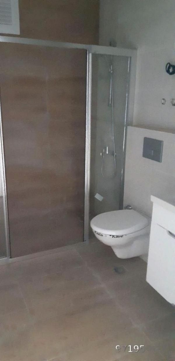 Квартира в Алании, Турция, 105 м2 фото 3