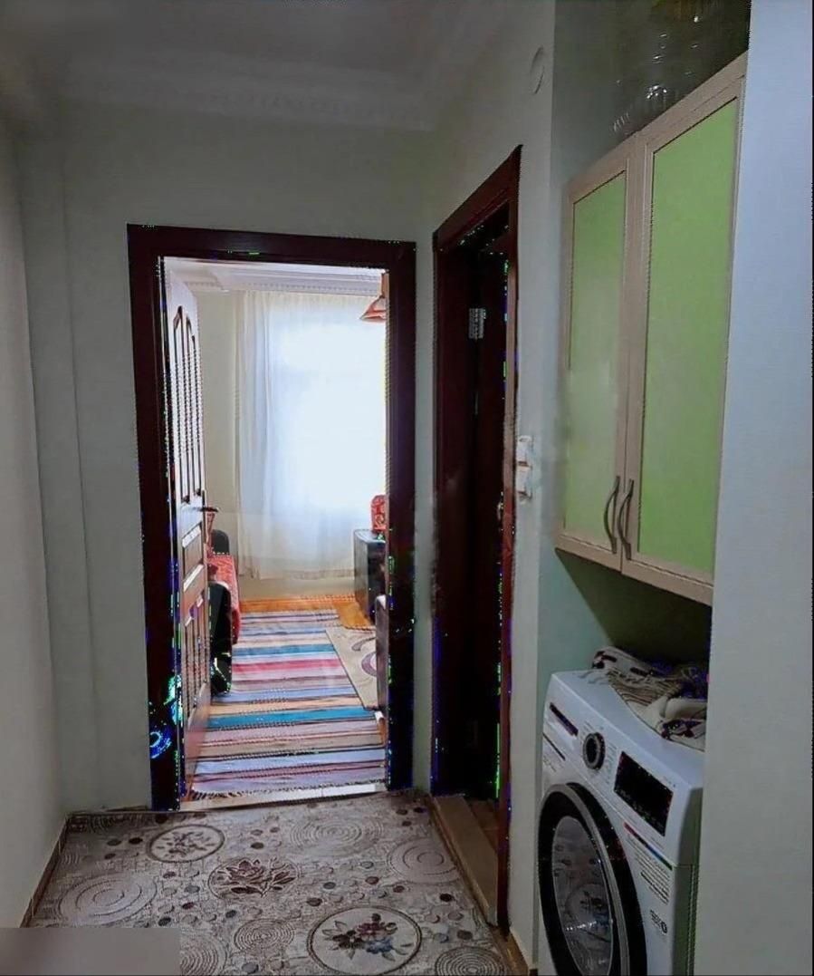 Квартира в Алании, Турция, 100 м2 фото 5
