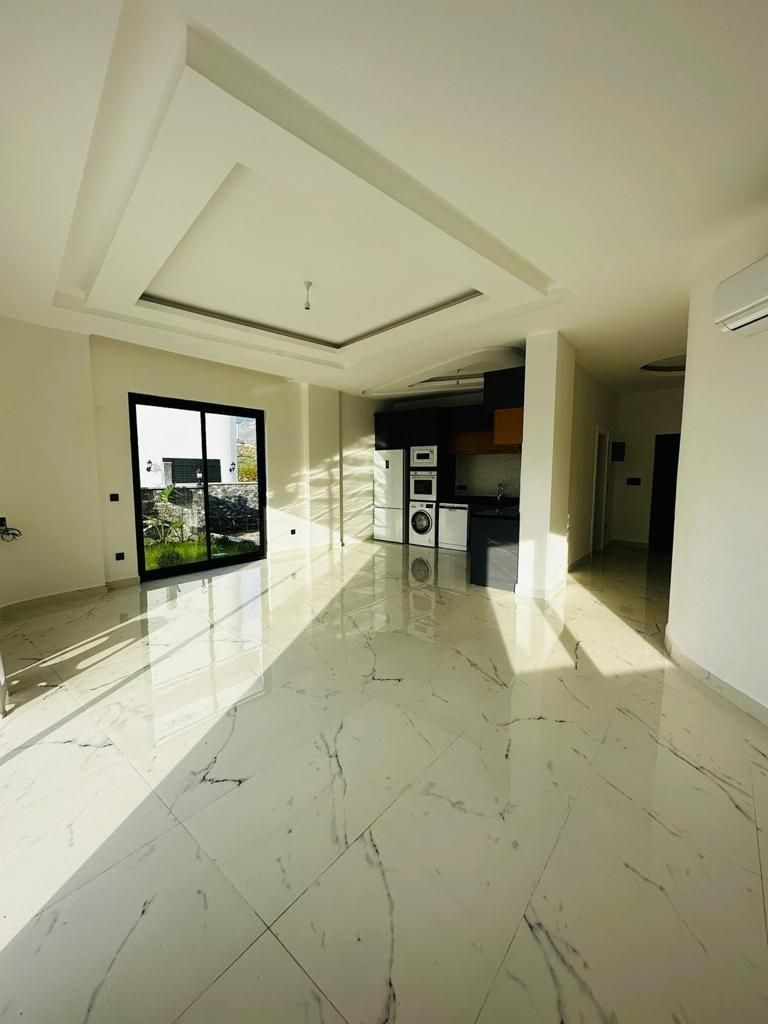 Вилла в Алании, Турция, 200 м2 фото 5