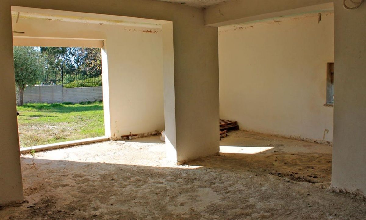 Дом в Афинах, Греция, 240 м2 фото 5
