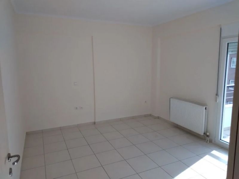 Апартаменты в Салониках, Греция, 95 м2 фото 4