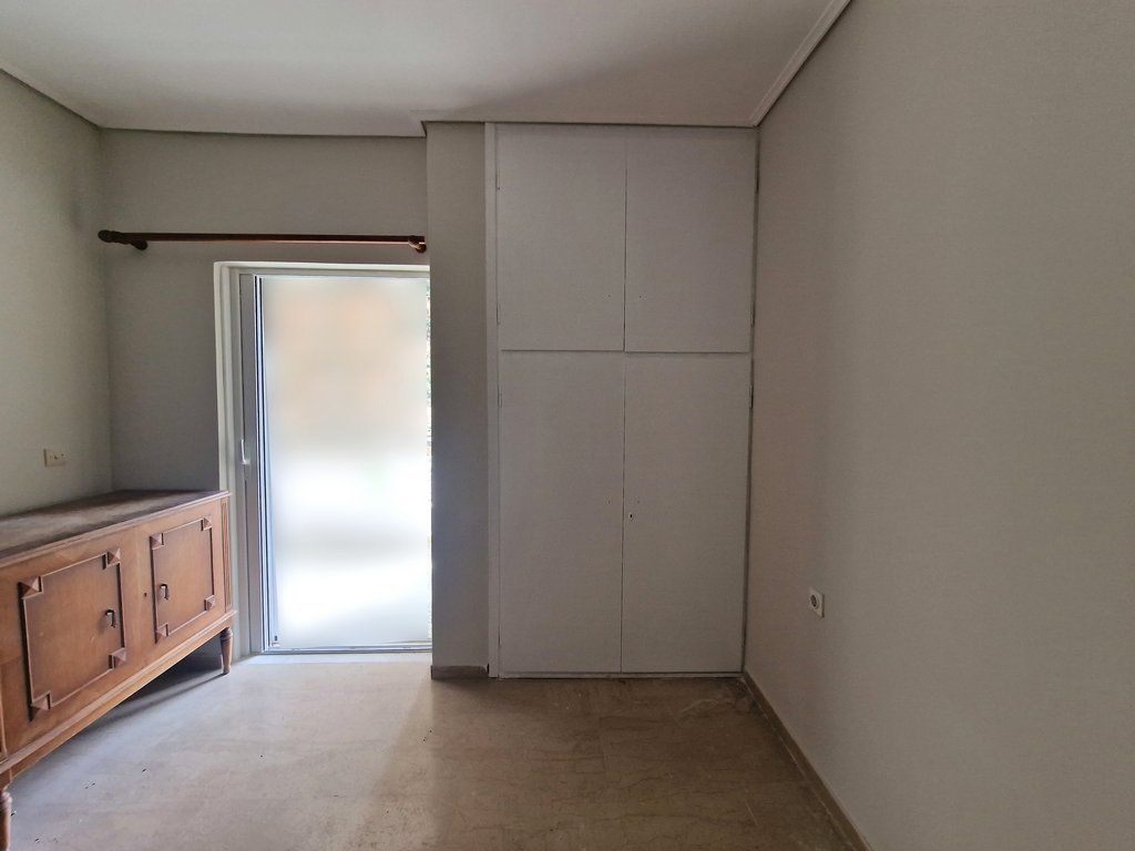 Апартаменты в Лутраки, Греция, 50 м2 фото 4