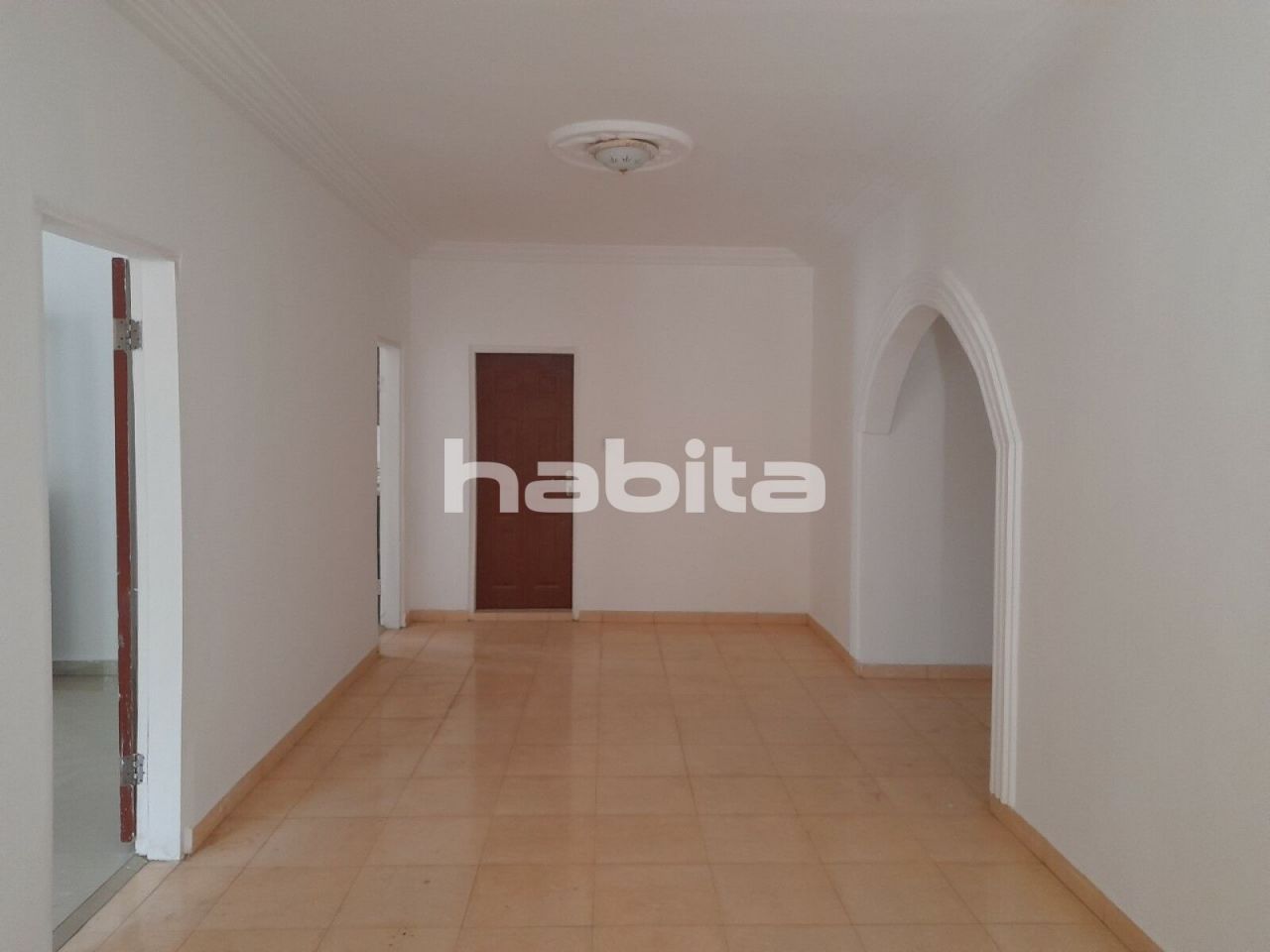 Дом Sanyang, Гамбия, 158 м2 фото 4