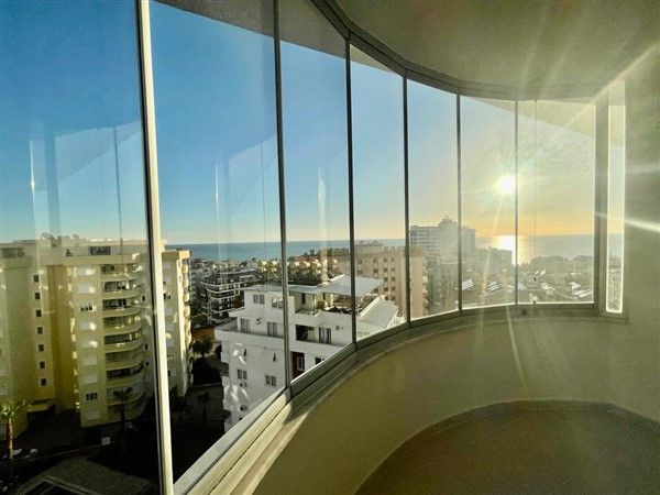 Квартира в Алании, Турция, 240 м2 фото 4