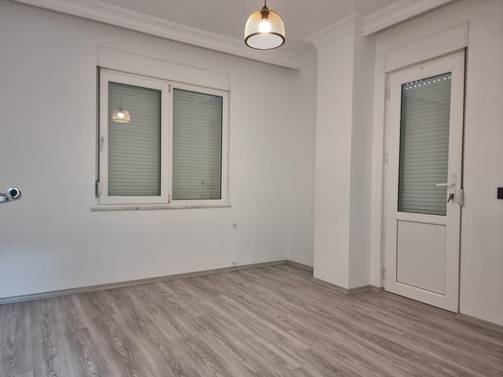 Квартира в Алании, Турция, 110 м2 фото 5